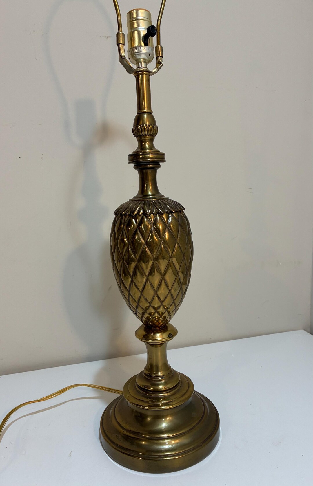 il_1080xN.7376328480_7na4.jpg