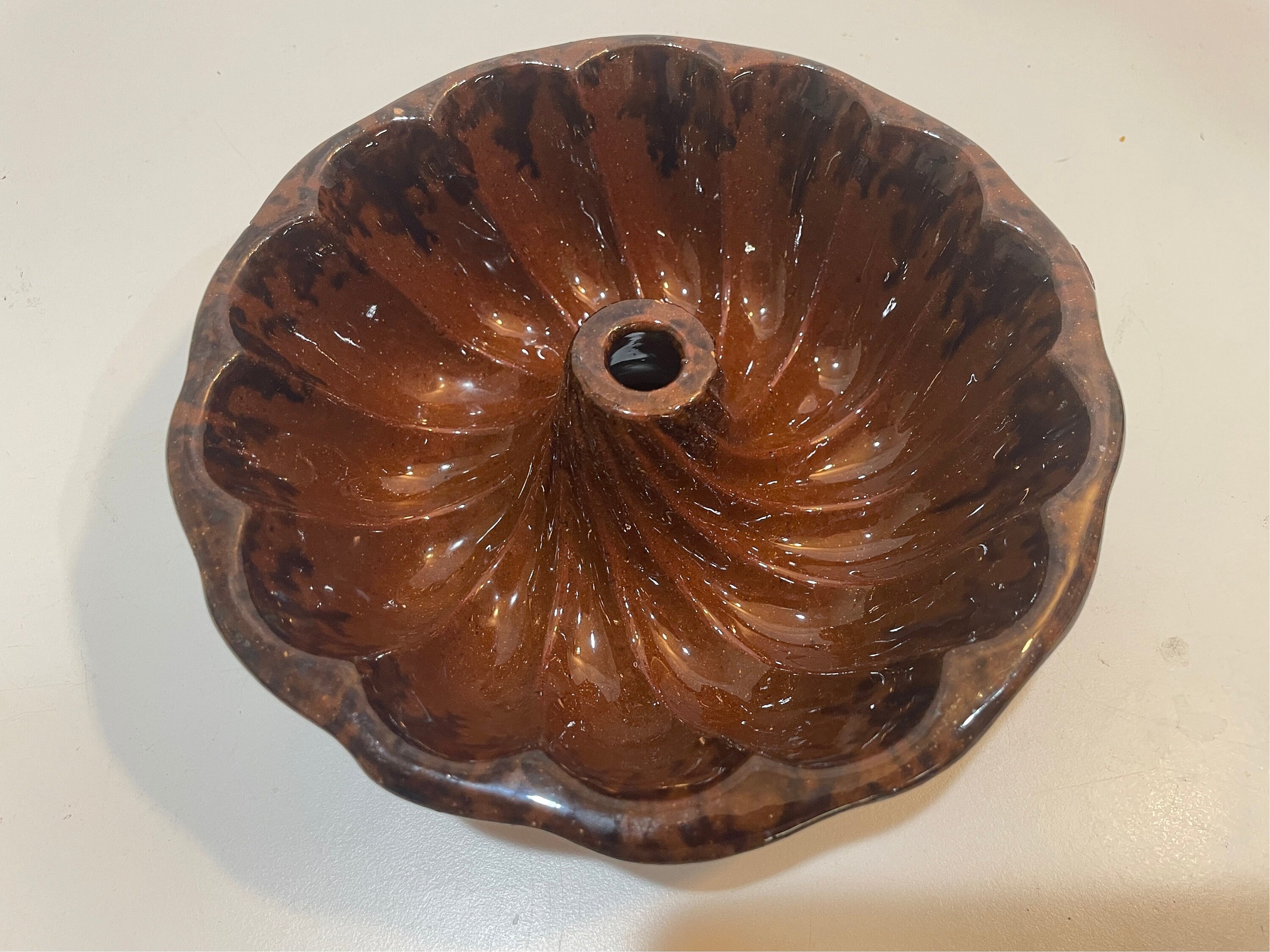帽子 molds tokyo old mountain molds tokyo old mountain 帽子