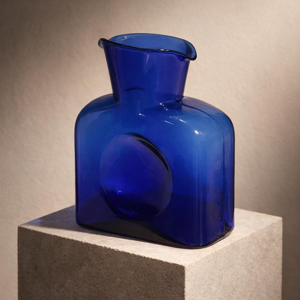 Blenko glass - Etsy 日本
