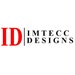 Imtecc Designs