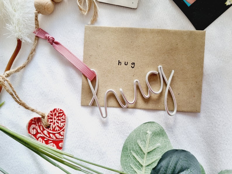 Writing Hug Love Letter L Love L Hug L Xoxo L Wire Writing L Love Note L Love ...