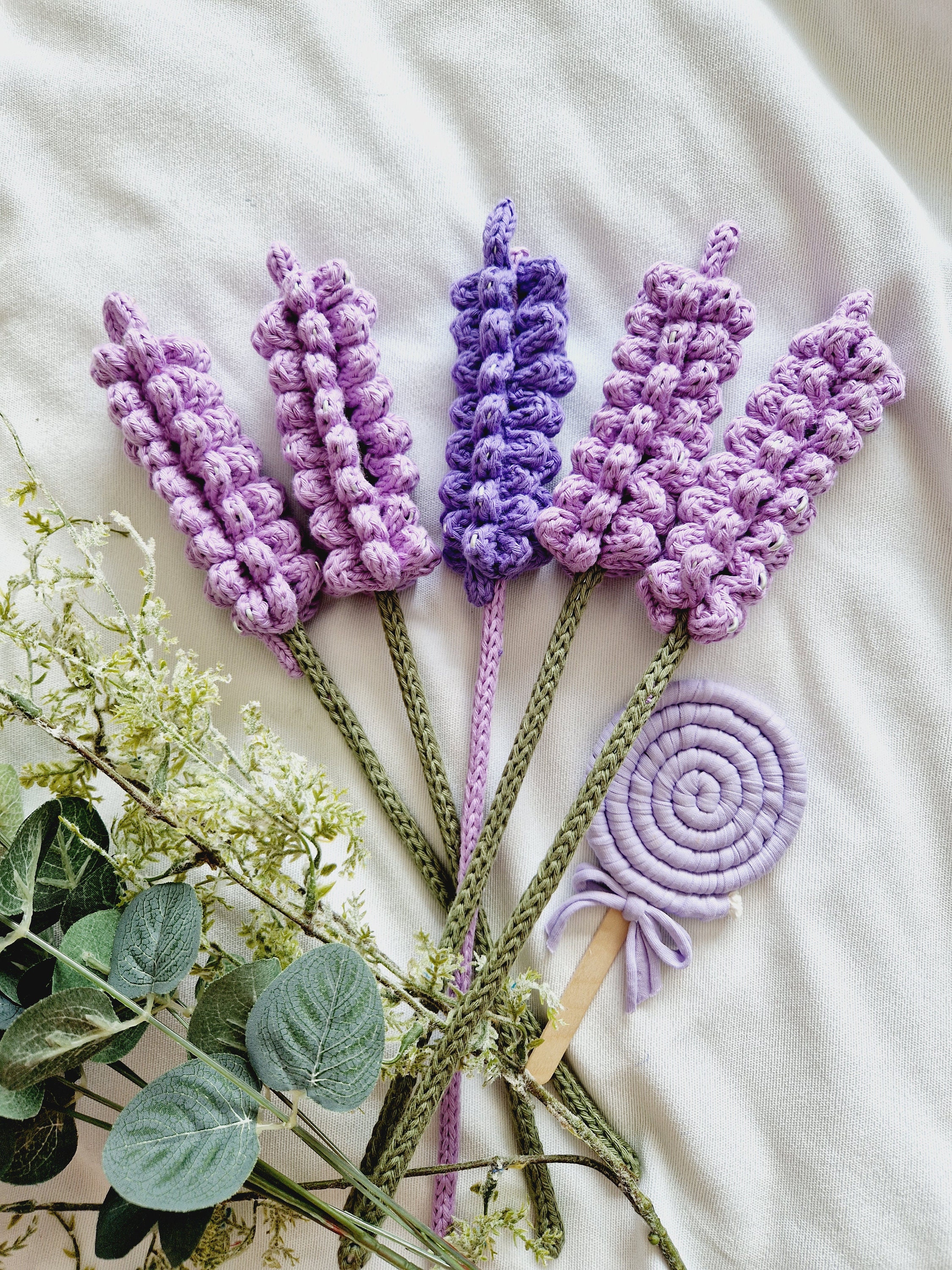 【andequal新品未使用】flower cable design knit flower cable design knit – andequal