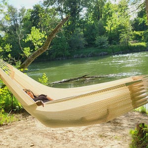 zelt tarp DUSK Tarp; grau