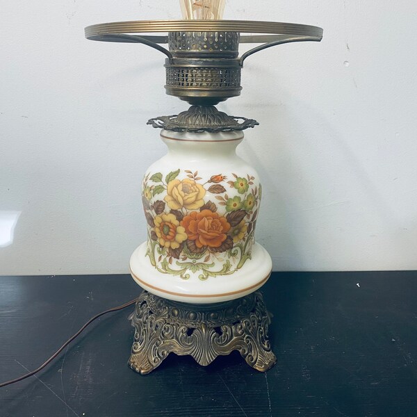 Quoizel Lamp Shades Etsy