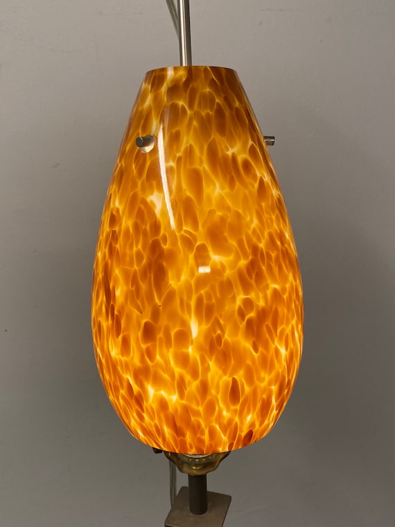 Tech lighting fire pendant deals
