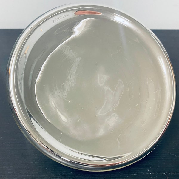 Oil Lamp Reflector Etsy