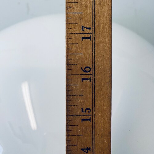 Huge 17.5