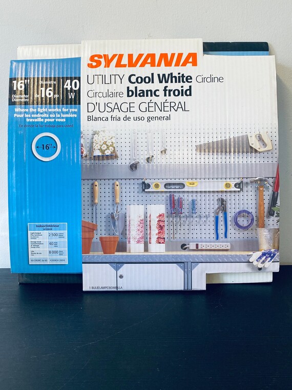 Circline smart bulb deals