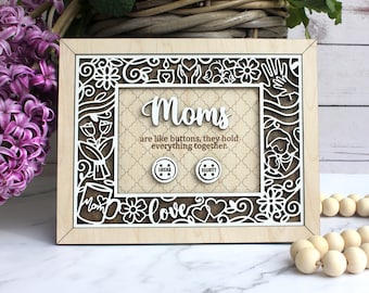 Signo del día de la madre