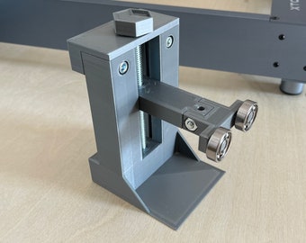 Ships in 3 days | Rotary Leveler Assembly | Xtool D1 & M1 |