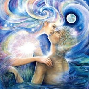 How do they feel about you (love reading)