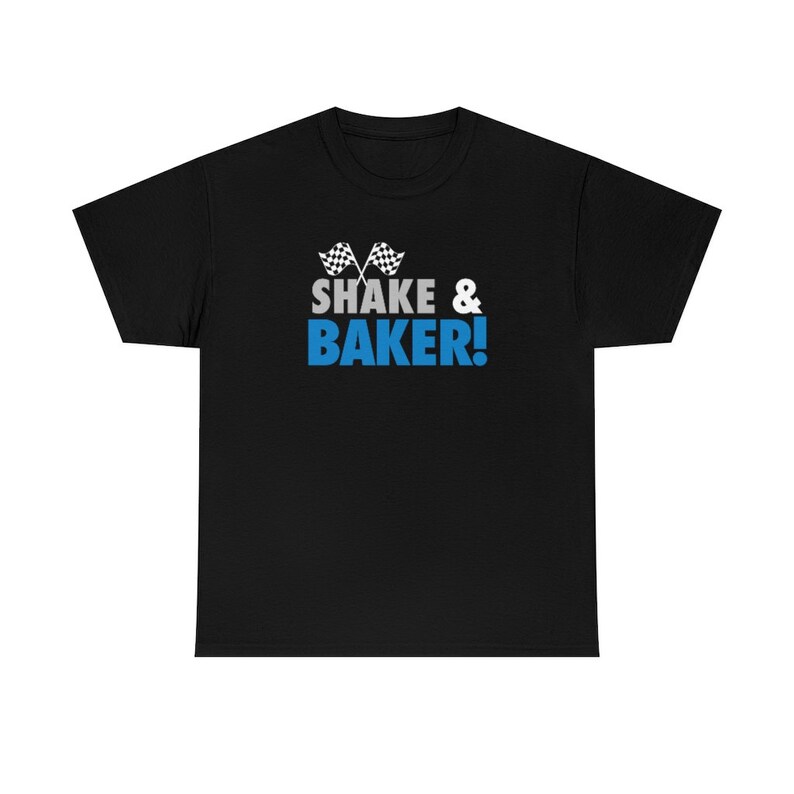 Carolina Panthers Baker Mayfield T-shirt Unisex Shirt White - Etsy