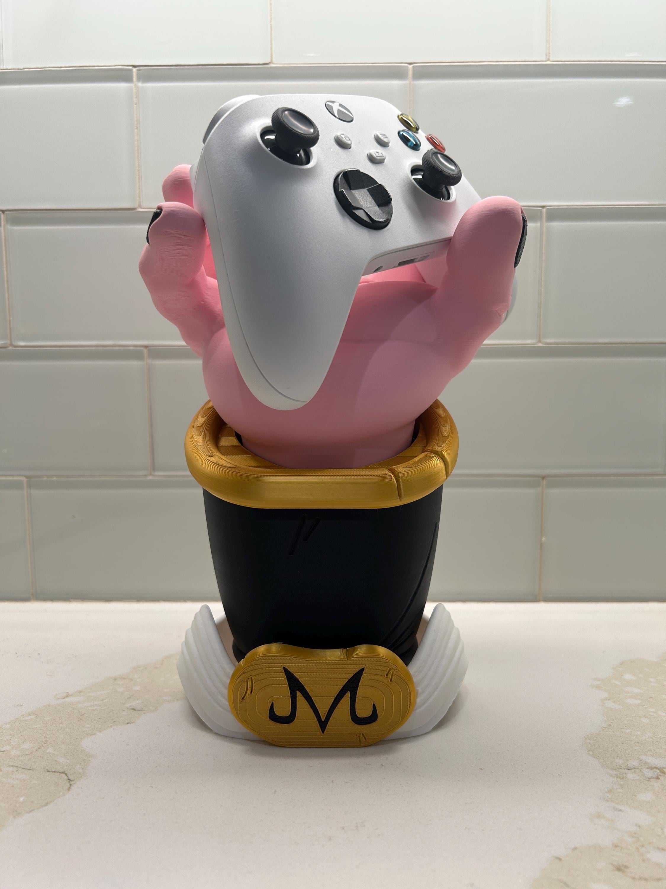 ドラゴンボール　灰皿 楽天市場】ドラゴンボール（灰皿｜喫煙具）：ホビーの通販