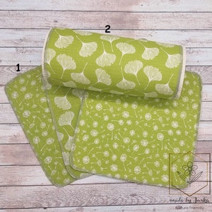 kitchen roll washable, washable kitchen roll, unpaper towels roll,zero waste,sustainable,eco-friendly,kitchen roll, washcloth