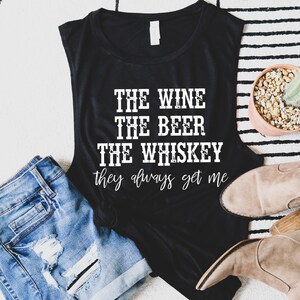 lyrics to wine beer whiskey lyrics to wine beer whiskey