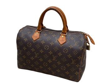 louie vuitton tote