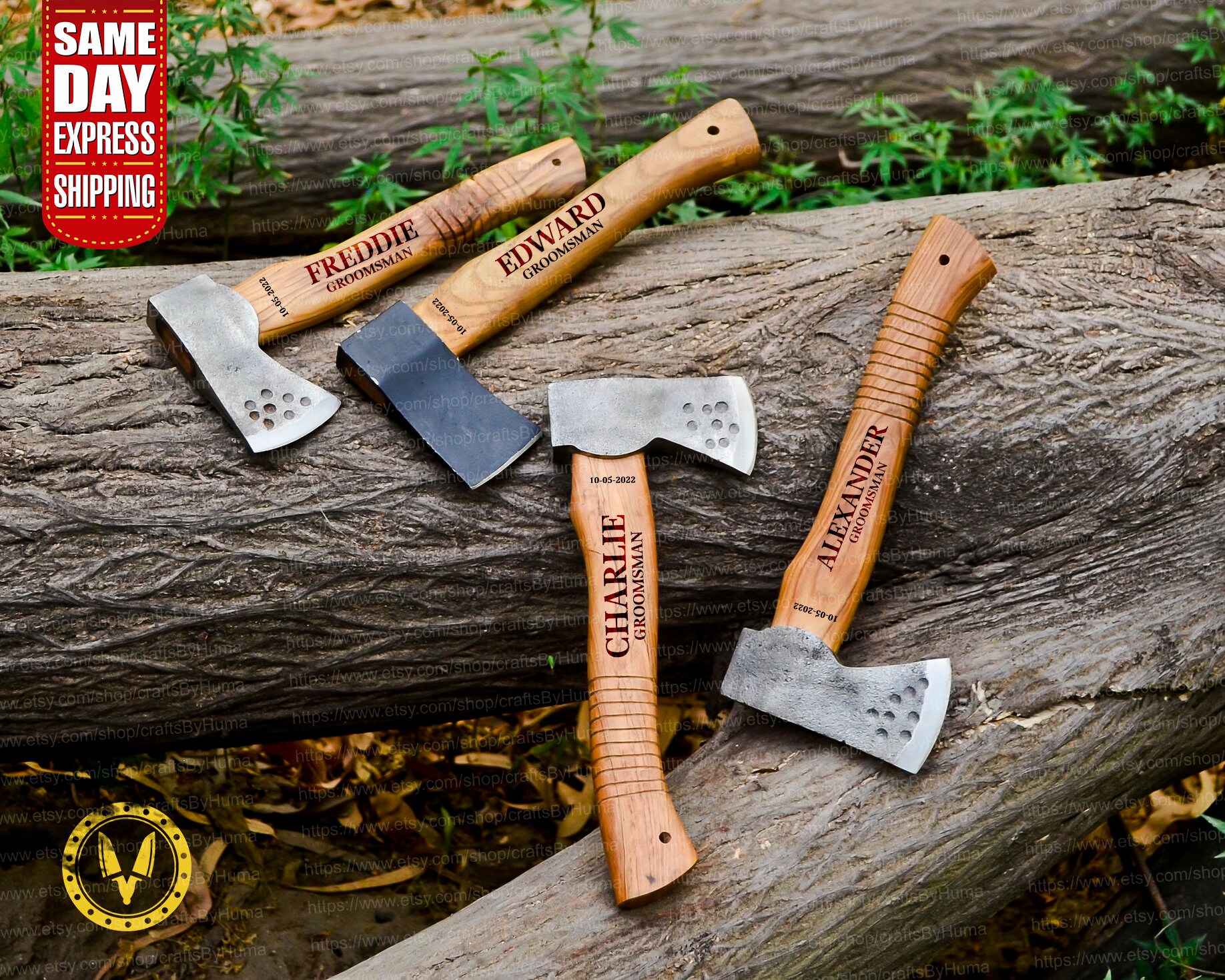 medieval-throwing-axe