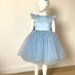 see more listings in the Flower girl dresses section