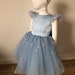 see more listings in the First birthday dresses section