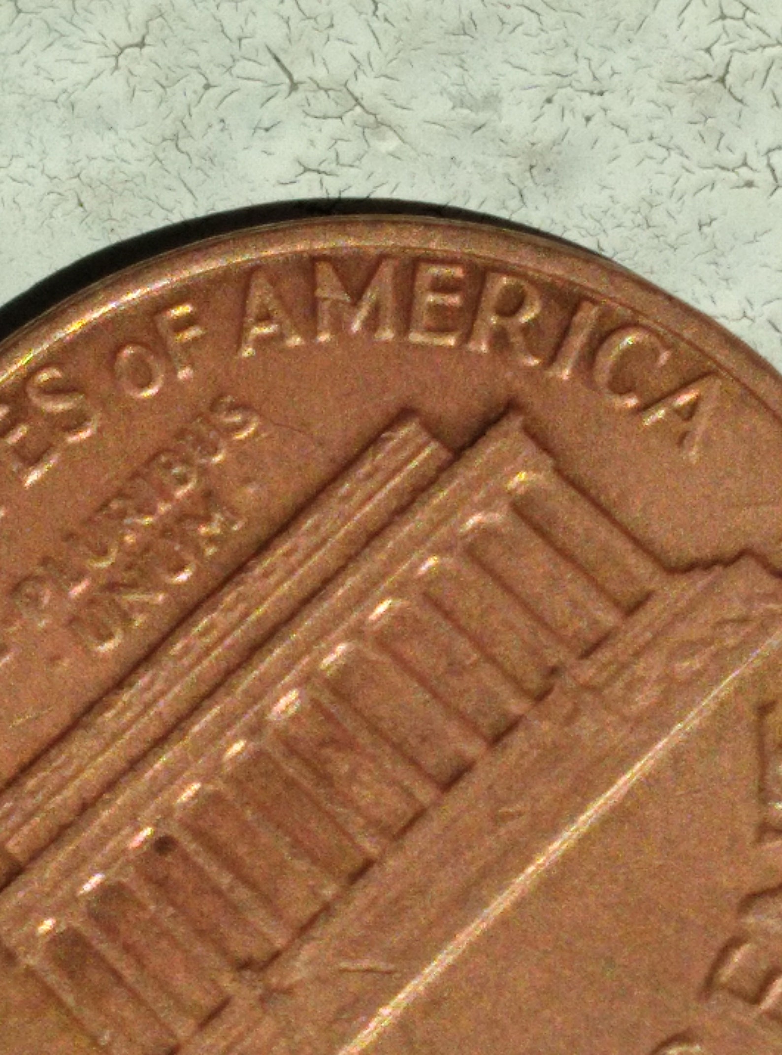 1980 Penny No Mintgames - fa4h53d