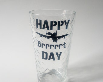 A10 Warthog Sticker - Etsy