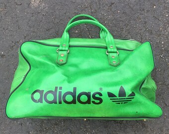 retro sports bags adidas