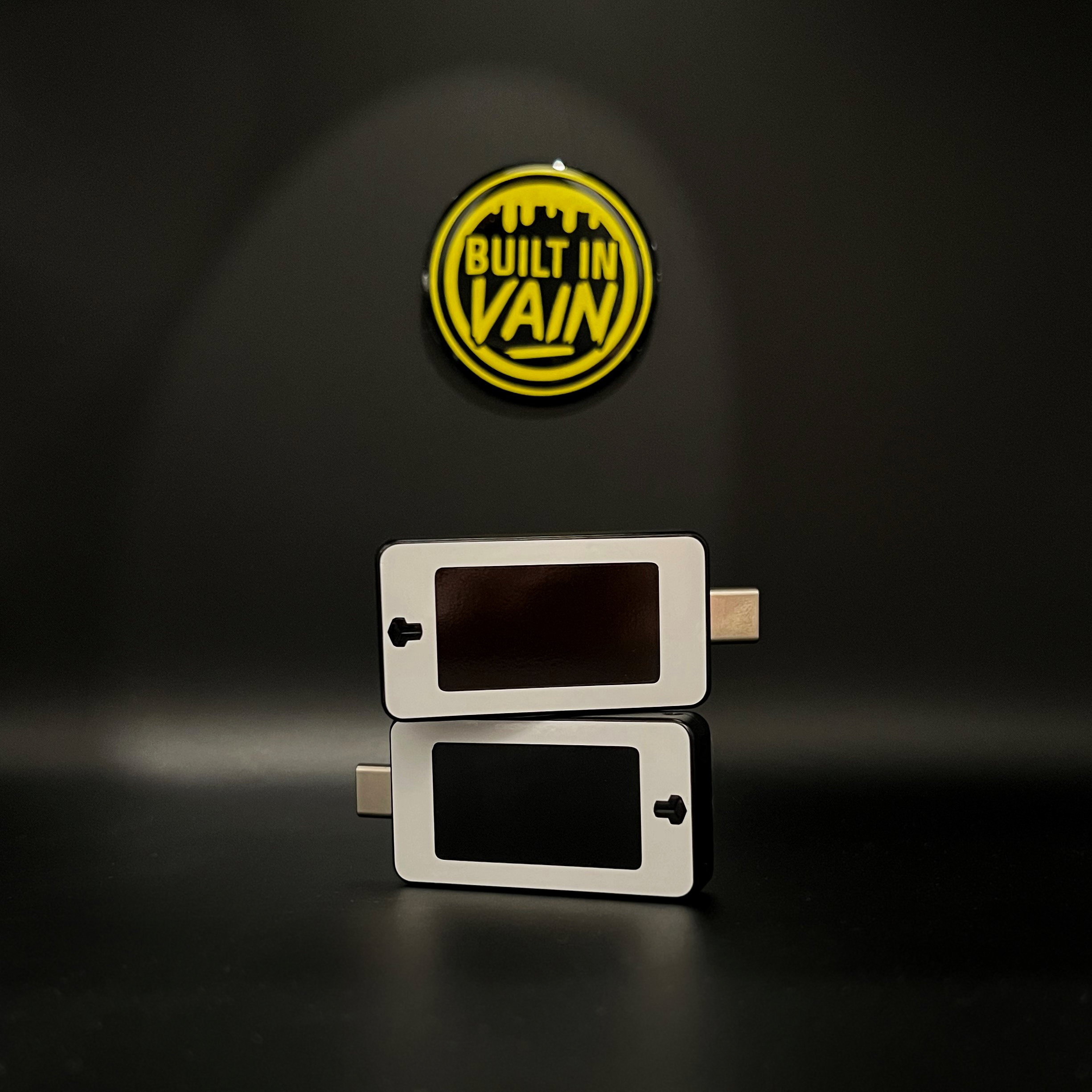 Shift Crypto Bitbox02 Crypto Wallet Skin Wrap Cover - Blank or Symbol -  Choice of Color - Free Shipping - Etsy