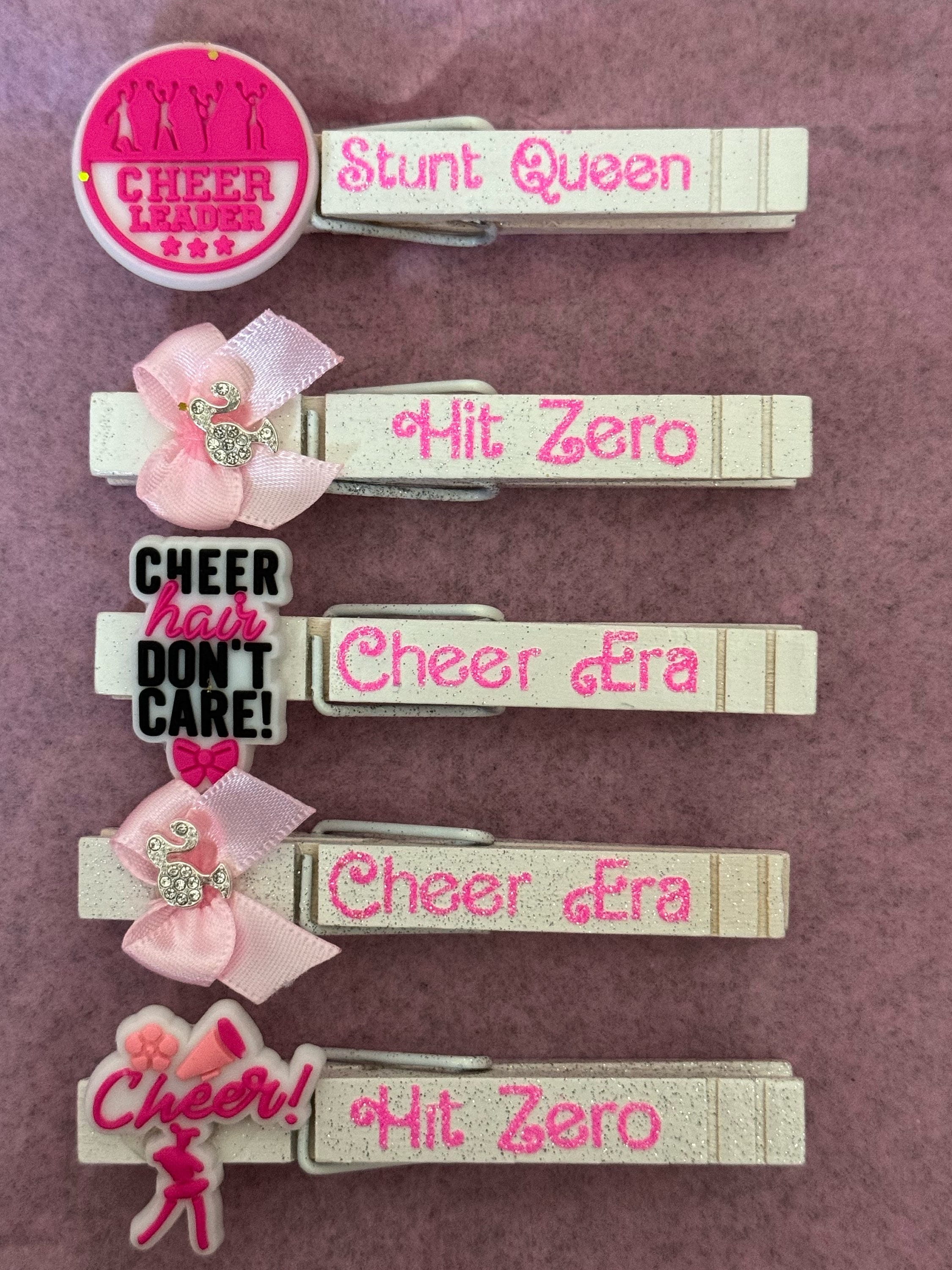 Cheer Sayings For Pins - wd8rynw