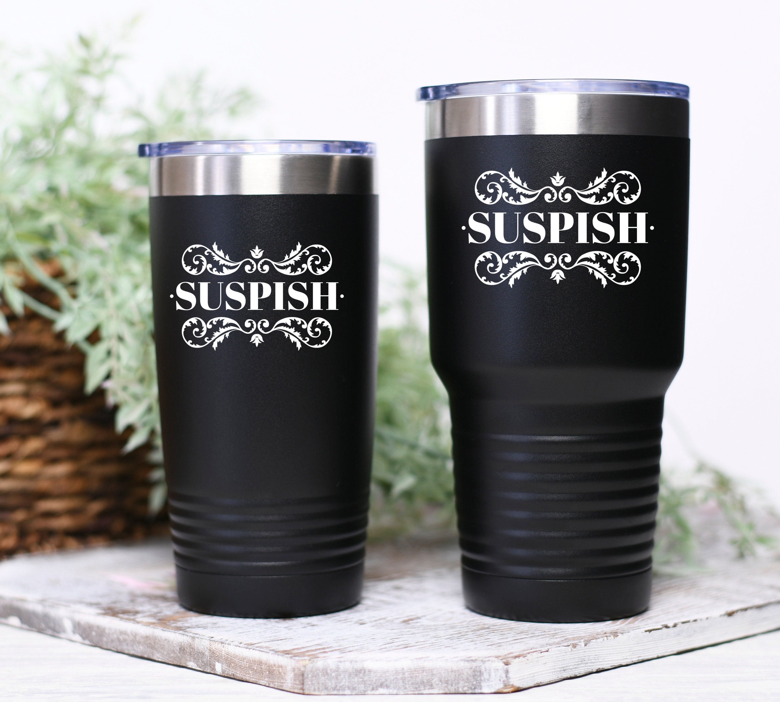 Bailey Sarian Merch Bailey Sarian Merchandise Bailey Sarian Etsy