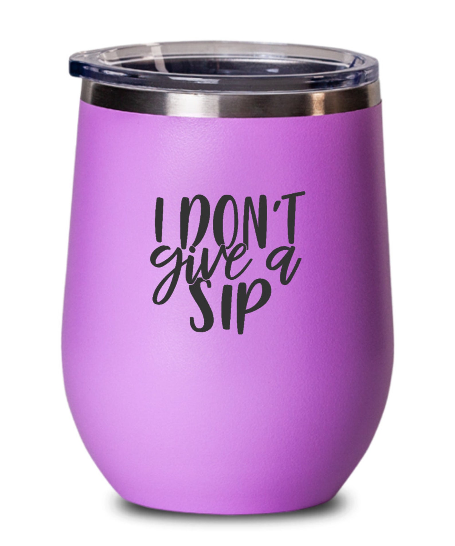 Wine Tumbler With Lid, Wine Tumbler Sassy, Wine Winner Winner, Wine