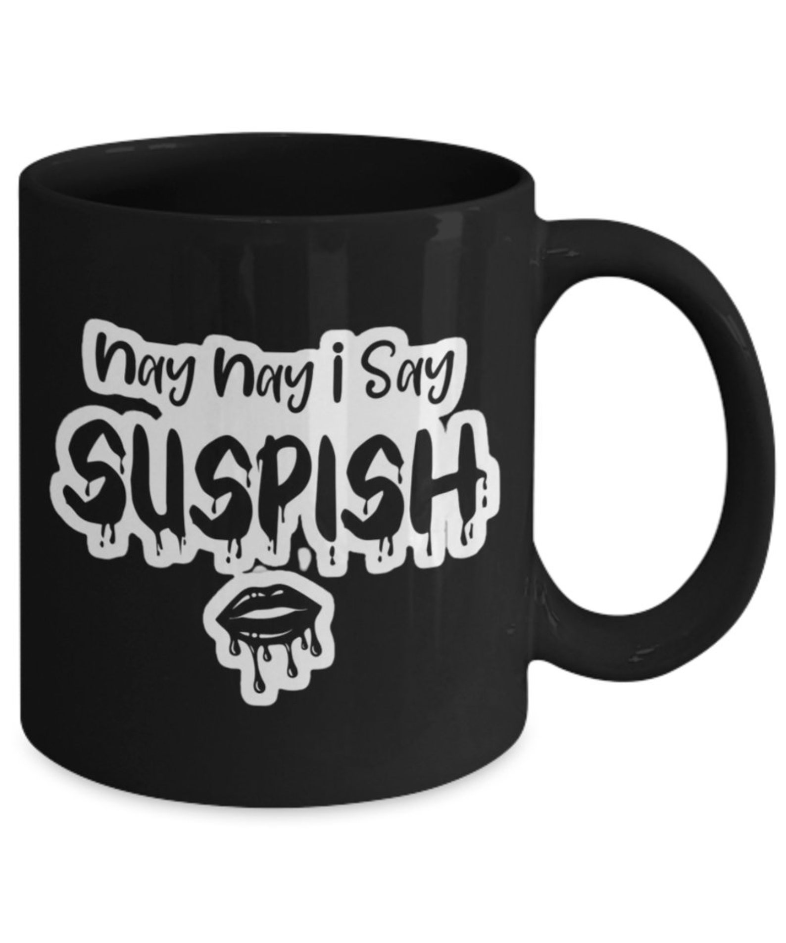Bailey Sarian Merchandise Nay Nay Bailey Sarian Merch Bailey Etsy