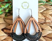 Artículos de esta tienda