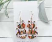 Artículos de esta tienda
