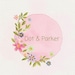 Avatar de DotandParkerDesigns