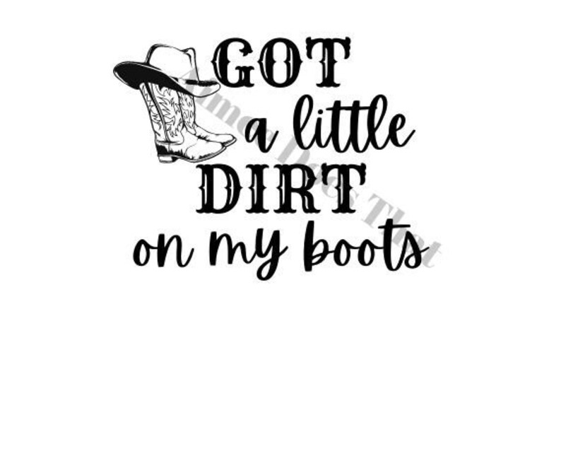Dirt On My Boots Svg Jon Pardi Svg Country Music Svg Etsy Hong Kong dirt-on-my-boots-svg-jon-pardi-svg-country-music-svg-etsy-hong-kong