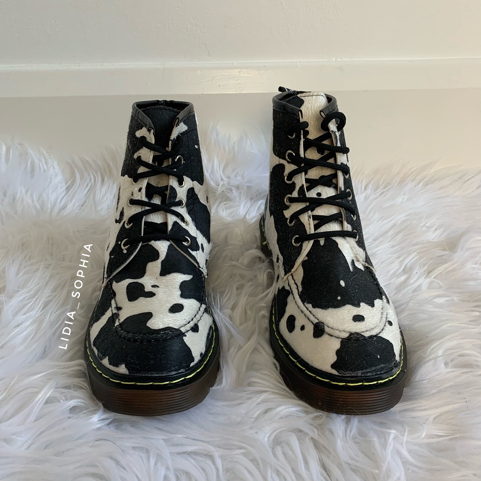 women fila shoes disruptor low