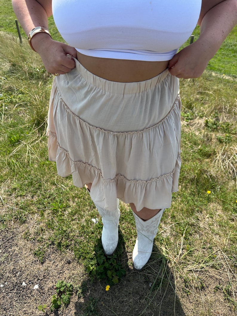 Trendy vintage kadın pantolon bootcut siyah yırtık kot Denim kumaş düz pantolon Trendy vintage kadın pantolon bootcut siyah yırtık kot Denim kumaş düz pantolon