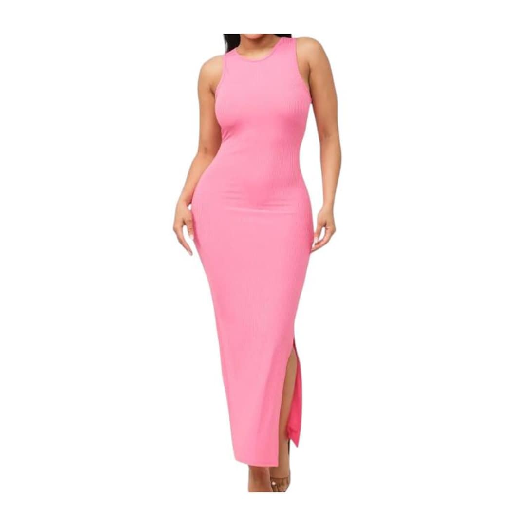 strapless formal dresses Long Dress with Fancy Side Drape Sienna / Large line Strapless Taffeta Long Homecoming Dress Alemais Ruthie Mini Dress Size:12 Large