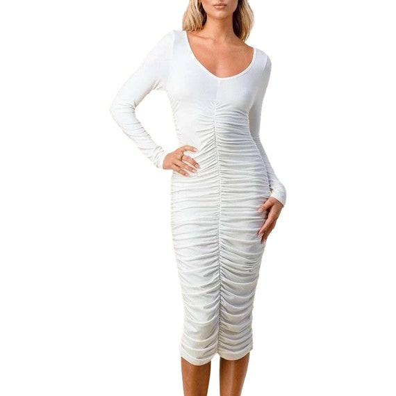 plus size formal midi dresses Ever-Pretty Inclusive Lace Dress with Flutter Sleeves for Mothers of the Bride BEADED-APPLIQUE Daniella Lace Corset Pleated US Child Size:Child-13 Perfect for cocktail parties