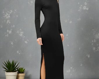 maeve mini dress Mink Pink Maeve Tie Back Mini Dress – Narcissus Gainesville main image 1