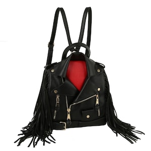 amelia francois mini convertible backpack Kate Spade New York Amelia Francois mini convertible backpack