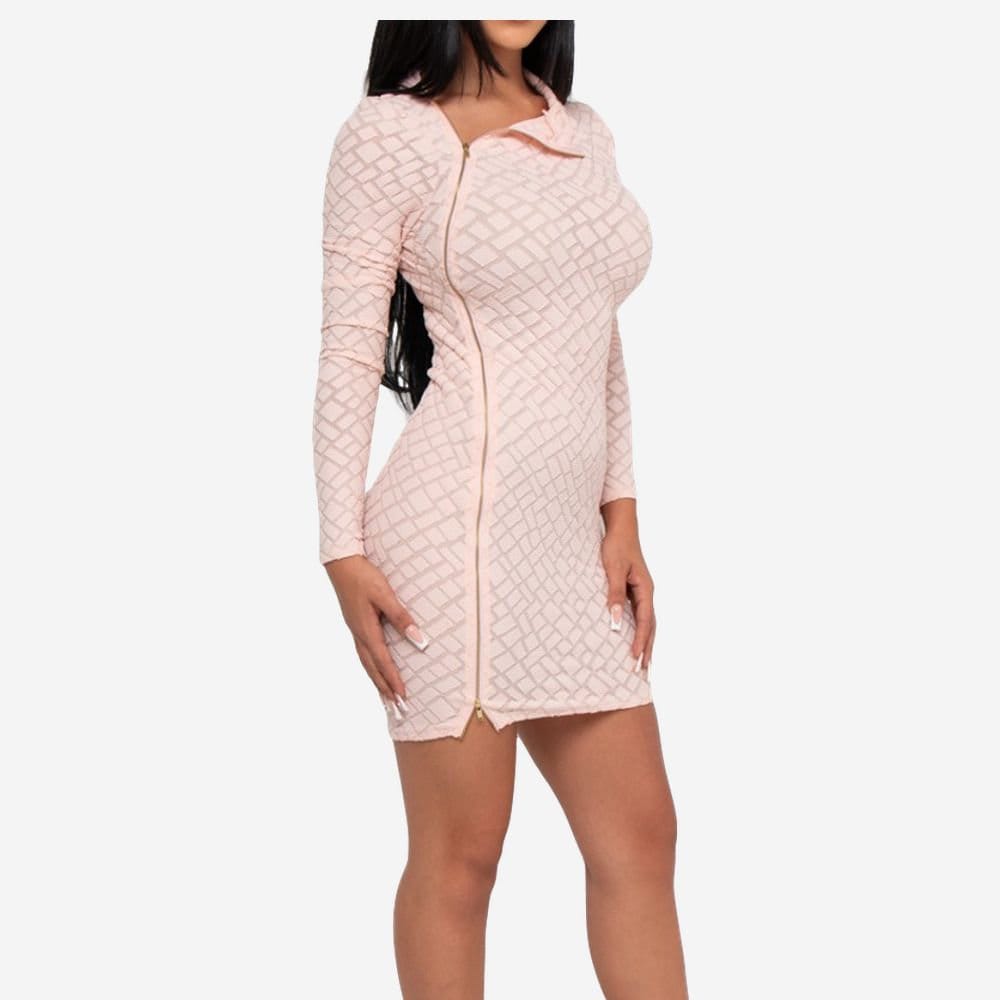 Tight Sweaterdress - Etsy