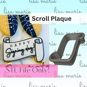 May include: A handmade wooden sign with the text "Welcome to our home" in a handwritten style. The sign is painted white with a distressed finish and a black border. It is designed to be hung on a wall.