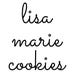 Lisa Marie