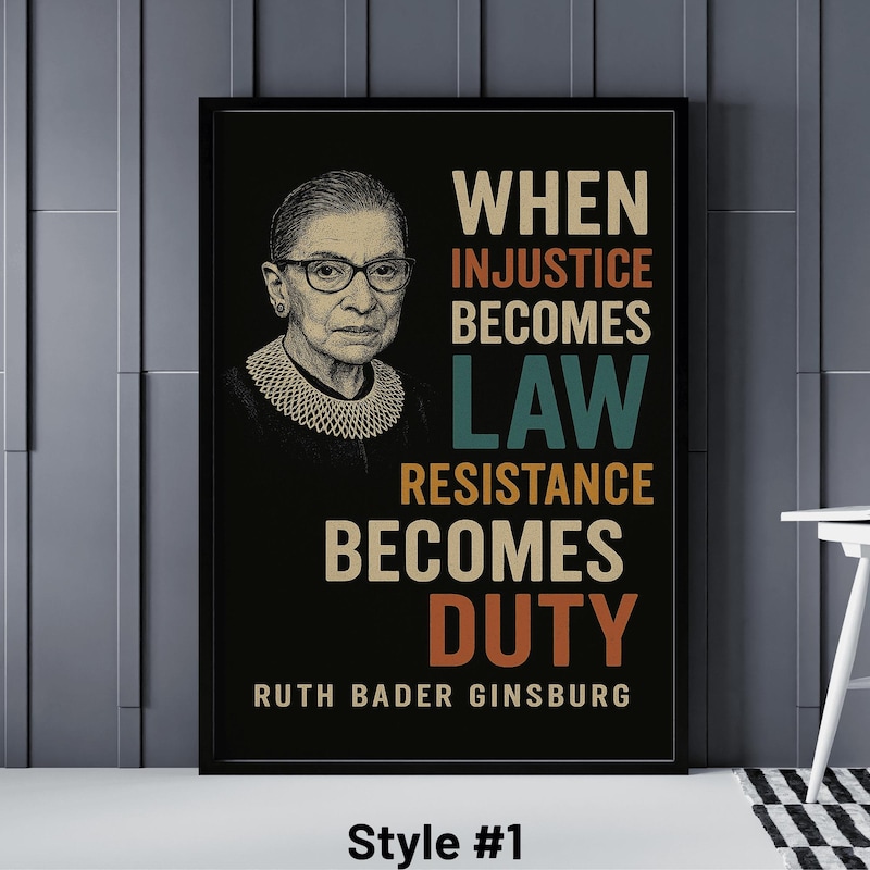 Politics Quotes Poster Etsy politics-quotes-poster-etsy