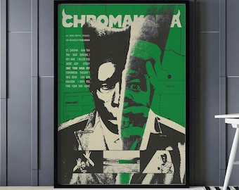 Tyler the Creator Gig Posters, Tyler the Creator Barclays Center