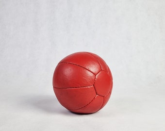 Ballon de médecine Vintage - Décoration