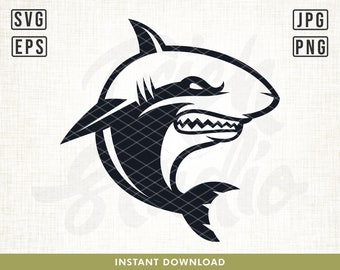 Free Free 87 Shark Svg Etsy SVG PNG EPS DXF File