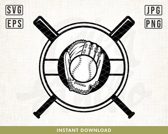 Softball Team Svg, Softball Clipart, Softball Sport svg, Softball Png, Softball Vector, Sports Svg, Softball Player Svg, Softball Cut Files