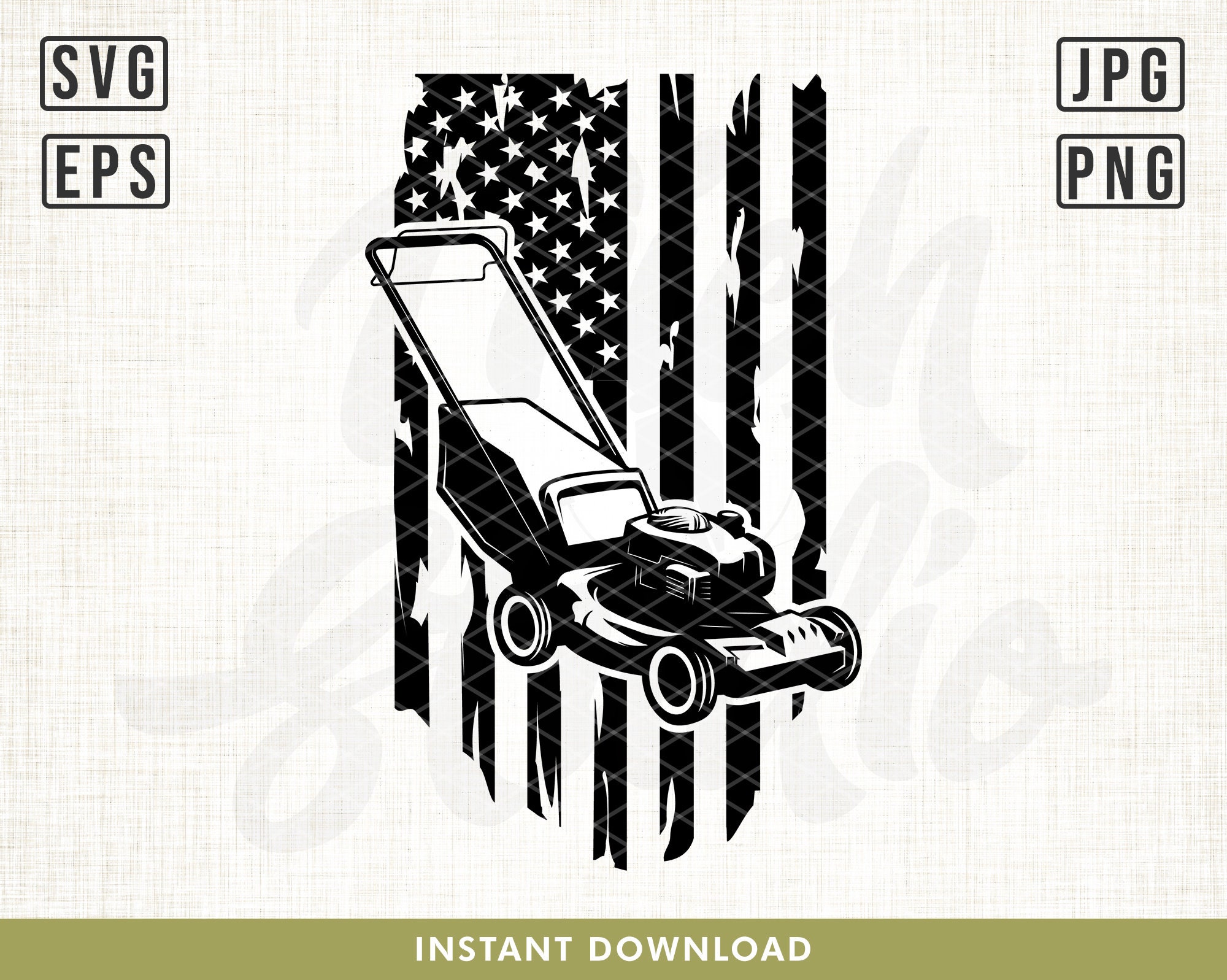 USA Rasaerba Svg, Rasaerba Zero Turn Svg, Clipart Rasaerba USA, Camicia Rasaerba, Rasaerba Png, Rasaerba Zero Turn Png, Cura del prato